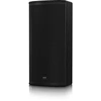 TANNOY VX 8.2 - Акустическая система