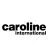 CAROLINE INTERNATIONAL / Великобритания