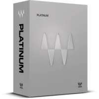 Digico platinum - набор из 51 плагинов: audiotrack, c1 compressor, c4 multiband compressor, deesser, doppler, doubler, emo f2 filter, emo q4 equalizer, gtr3 stomps и т.д.