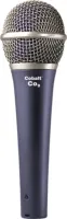 Electro-voice CO9