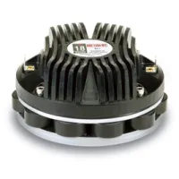 EIGHTEEN SOUND ND1424BT - драйвер, неодим, 8 Ом, 70 Вт AES, 109 dB, 800...20000 Гц, выход 1,4'