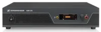 ADN CU1-EU центральный блок управления Sennheiser
