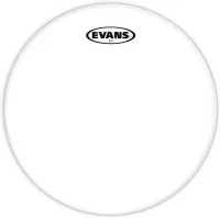 Evans B08G14(O) (Уценка)  G14 Coated 8" пластик для барабана однослойный, с напылением