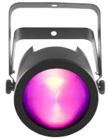 CHAUVET COREpar UV USB - Параблайзер
