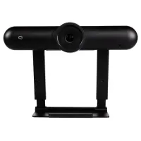 Avonic usb-камера ultra hd 4k для вкс avonic av-cm22-vcu (4k video conference camera)
