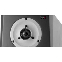 DYNAUDIO 795041311 - ВЧ-Драйвер
