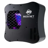 ADJ Ricochet   светодиодный симулятор лазера