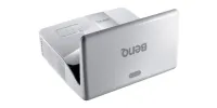 BenQ MX842UST - Ультракороткофокусный проектор