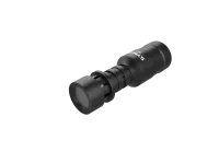 Synco Mic-M1S накамерный конденсаторный микрофон