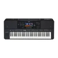 Yamaha psr-sx720+  синтезатор с автоаккомпанементом, 61 клавиша, 128 полифония, 450 стили, 1913 темб