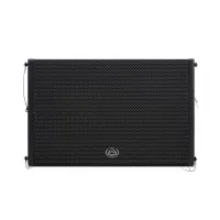 Wharfedale Pro WLA-15B