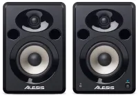 Alesis Elevate 5 MKII - Активные мониторы