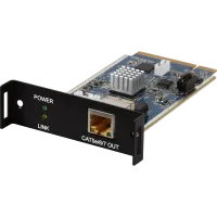 Cypress SDM-E201T- Модуль вывода 1xHDBaseT для коммутатора CPLUS-V32SDM