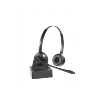 VT9500-D, Дуо, HD звук, 10м Bluetooth