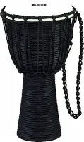 Джембе MEINL HDJ3-S