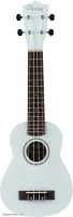 VESTON KUS 15 WH I - Укулеле сопрано