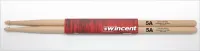 Барабанные палочки Wincent W-5AP