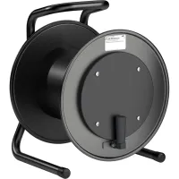 SCHILL HT 305.S0-schwarz