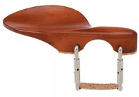 Подбородник для скрипки Acura Stradivari VC-E4AX21HG