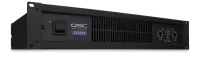 CX302V/ Усилитель 2-канальн.; 2х250Вт/70V; 20Hz - 20kHz; 9,5кг, 2U / QSC