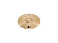 PA10S Pure Alloy Splash Тарелка 10", Meinl