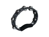Meinl TMT1BK - Тамбурины
