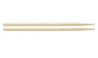 ProMark LAU5AN L.A. Special 5A - Палочки для ударных