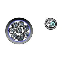 Belden 70060CH.00500