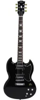 Электрогитара Tokai SG52-BB