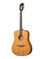 JMFSD200 Акустическая гитара Kopo Series SD200, Prodipe
