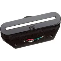 Seymour Duncan STK-T2B Hot Tele Stack B  Звукосниматель