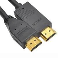 HDM20AE-EQ кабель HDMI 1.4 Canare