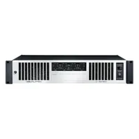 LAB.GRUPPEN C10:8X - Усилитель мощности