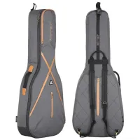 Чехол для классической гитары Ritter RGS7-C/MGB