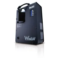 ANTARI W-715 - Генераторы дыма