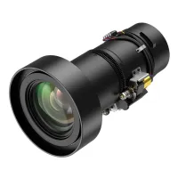 Объектив benq ls1sda моторизованный, проекционное отношение 1.54-1.93. standard. для проекторов benq lu9800 и lu9750