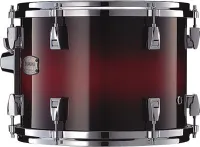 Том Yamaha Phoenix PHXT1008MG Black Cherry Sunburst