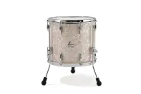 15941829 VT 1816 FT VPL Vintage Напольный том 18 x 16'', Sonor