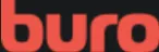 BURO / Россия