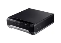 Aten UC3022 - CAMLIVE™ PRO UVC Устройство видеозахвата 2xHDMI в USB с микшером