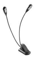 KandM 85660-000-55 - Светильник