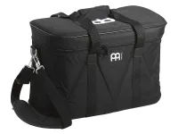 MEINL MBB PROFESSIONAL BONGO BAG чехол для бонго, нейлон, цвет чёрный