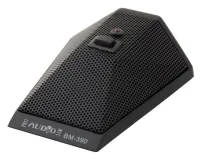 PROAUDIO BM390 - Микрофон