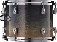 Том Yamaha Phoenix PHXT1613AG Sapphire Fade