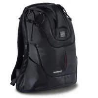 Shell Camera Backpack рюкзак Sachtler