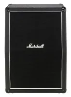 MARSHALL SC212 STUDIO CLASSIC кабинет гитарный, 2х12', 140W