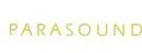 PARASOUND / США