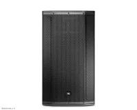 JBL SRX835 - Акустическая система