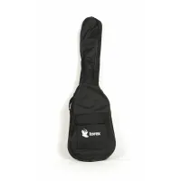 Foam Blaze-E, Кофр TOREX Foam Blaze-E