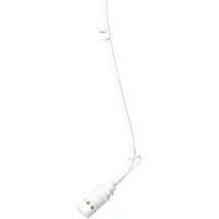 AUDIX ADX40W - Микрофон